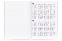 https://imprint.md/img/lucrari/Moldova_Gaz/AgendaMold_2014/Agenda_ModovaGaz_2014_12_2013_3.jpg