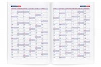 https://imprint.md/img/lucrari/Moldova_Gaz/AgendaMold_2014/Agenda_ModovaGaz_2014_12_2013_5.jpg