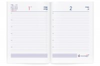 https://imprint.md/img/lucrari/Moldova_Gaz/AgendaMold_2014/Agenda_ModovaGaz_2014_12_2013_6.jpg