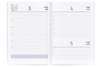 https://imprint.md/img/lucrari/Moldova_Gaz/AgendaMold_2014/Agenda_ModovaGaz_2014_12_2013_7.jpg
