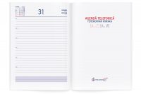 https://imprint.md/img/lucrari/Moldova_Gaz/AgendaMold_2014/Agenda_ModovaGaz_2014_12_2013_8.jpg