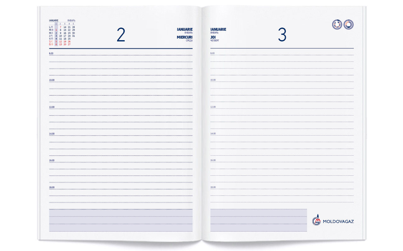 https://imprint.md/img/lucrari/Moldova_Gaz/Agenda_MoldovaGaz_2013/Agenda_MoldovaGaz_2013_12-2012_6.jpg