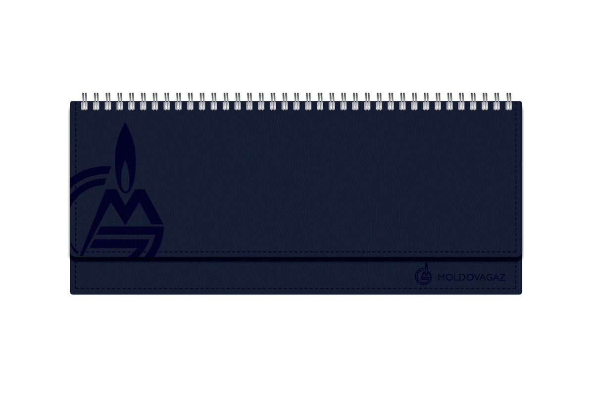 https://imprint.md/img/lucrari/Moldova_Gaz/Agenda_MoldovaGaz_2013/Agenda_MoldovaGaz_Planer_2013_12-2012_1.jpg