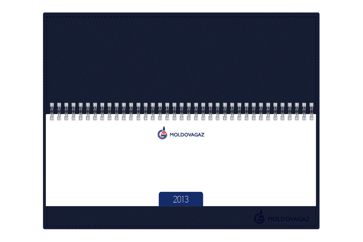 https://imprint.md/img/lucrari/Moldova_Gaz/Agenda_MoldovaGaz_2013/Agenda_MoldovaGaz_Planer_2013_12-2012_2.jpg