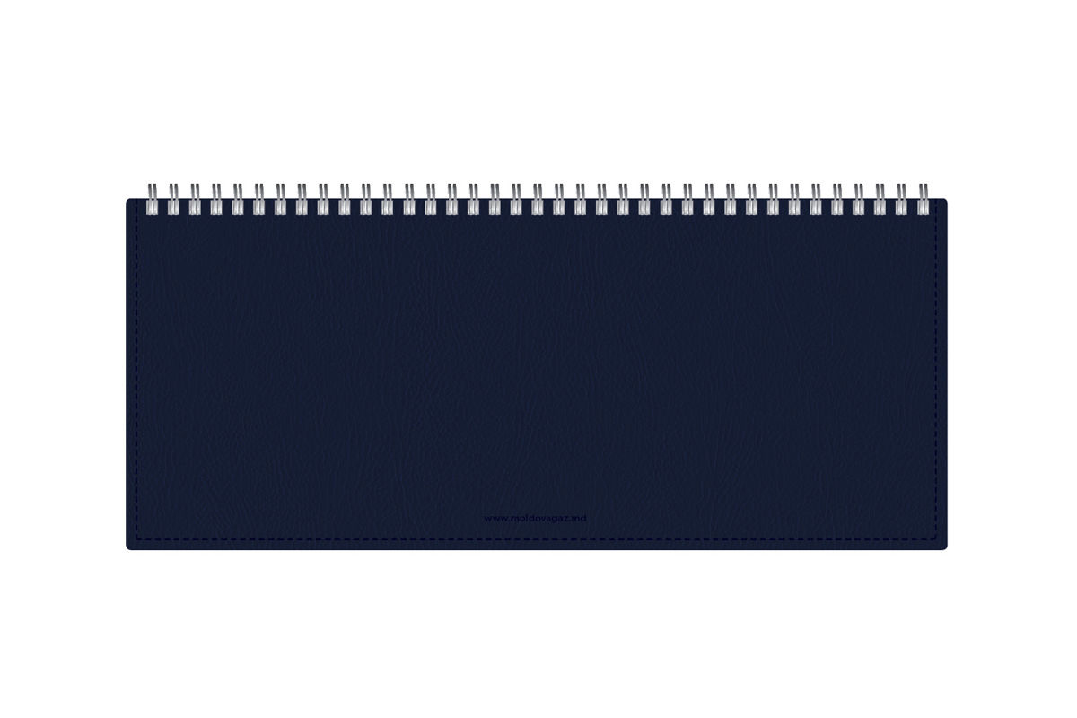 https://imprint.md/img/lucrari/Moldova_Gaz/Agenda_MoldovaGaz_2013/Agenda_MoldovaGaz_Planer_2013_12-2012_4.jpg