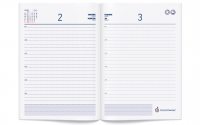 https://imprint.md/img/lucrari/Moldova_Gaz/Agenda_MoldovaGaz_2013/Agenda_MoldovaGaz_2013_12-2012_6.jpg