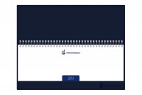 https://imprint.md/img/lucrari/Moldova_Gaz/Agenda_MoldovaGaz_2013/Agenda_MoldovaGaz_Planer_2013_12-2012_2.jpg