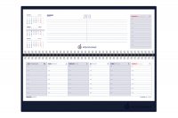https://imprint.md/img/lucrari/Moldova_Gaz/Agenda_MoldovaGaz_2013/Agenda_MoldovaGaz_Planer_2013_12-2012_3.jpg