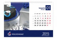 https://imprint.md/img/lucrari/Moldova_Gaz/Calendar_de_masa_2015/Calendar_masa_MoldGaz_12_2014_2.jpg