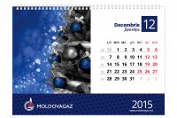 https://imprint.md/img/lucrari/Moldova_Gaz/Calendar_de_masa_2015/Calendar_masa_MoldGaz_12_2014_6.jpg