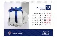 https://imprint.md/img/lucrari/Moldova_Gaz/Calendar_de_masa_2015/Calendar_masa_MoldGaz_12_2014_7.jpg