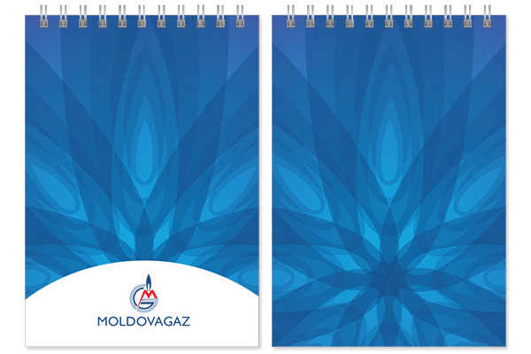 https://imprint.md/img/lucrari/Moldova_Gaz/Carnet_MoldovaGaz_dec11.jpg