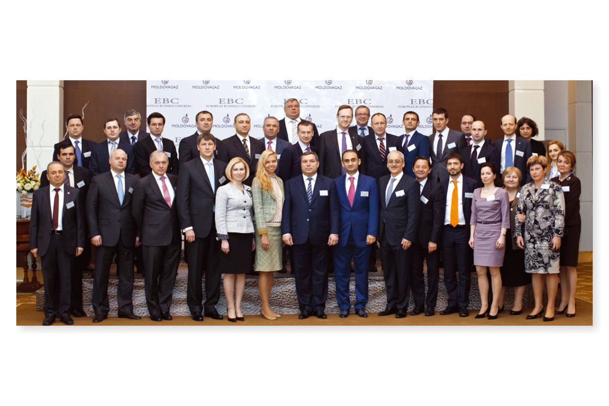 https://imprint.md/img/lucrari/Moldova_Gaz/Congres/panou_ebc_5.png