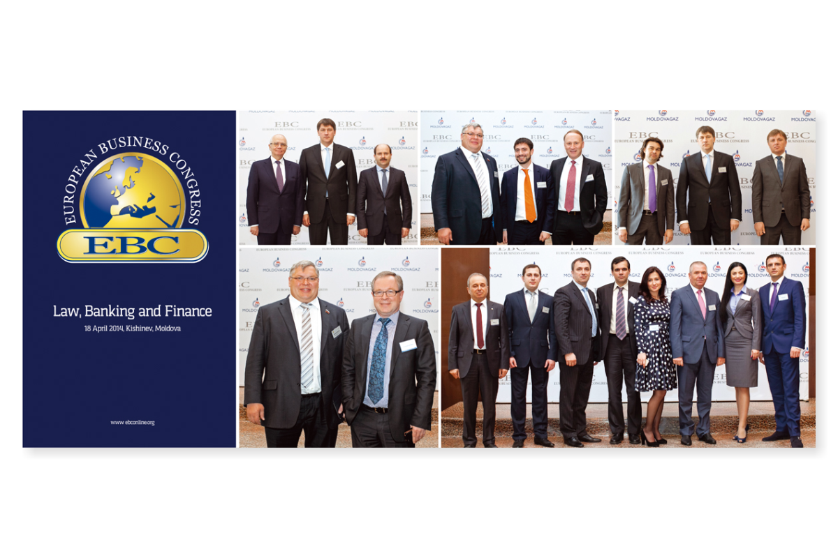 https://imprint.md/img/lucrari/Moldova_Gaz/Congres/panou_ebc_6.png