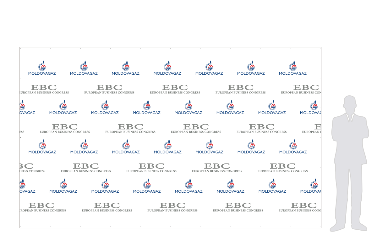 https://imprint.md/img/lucrari/Moldova_Gaz/Congres/photowall_ebc_moldovagaz_mgaz_4x2_4_m.png