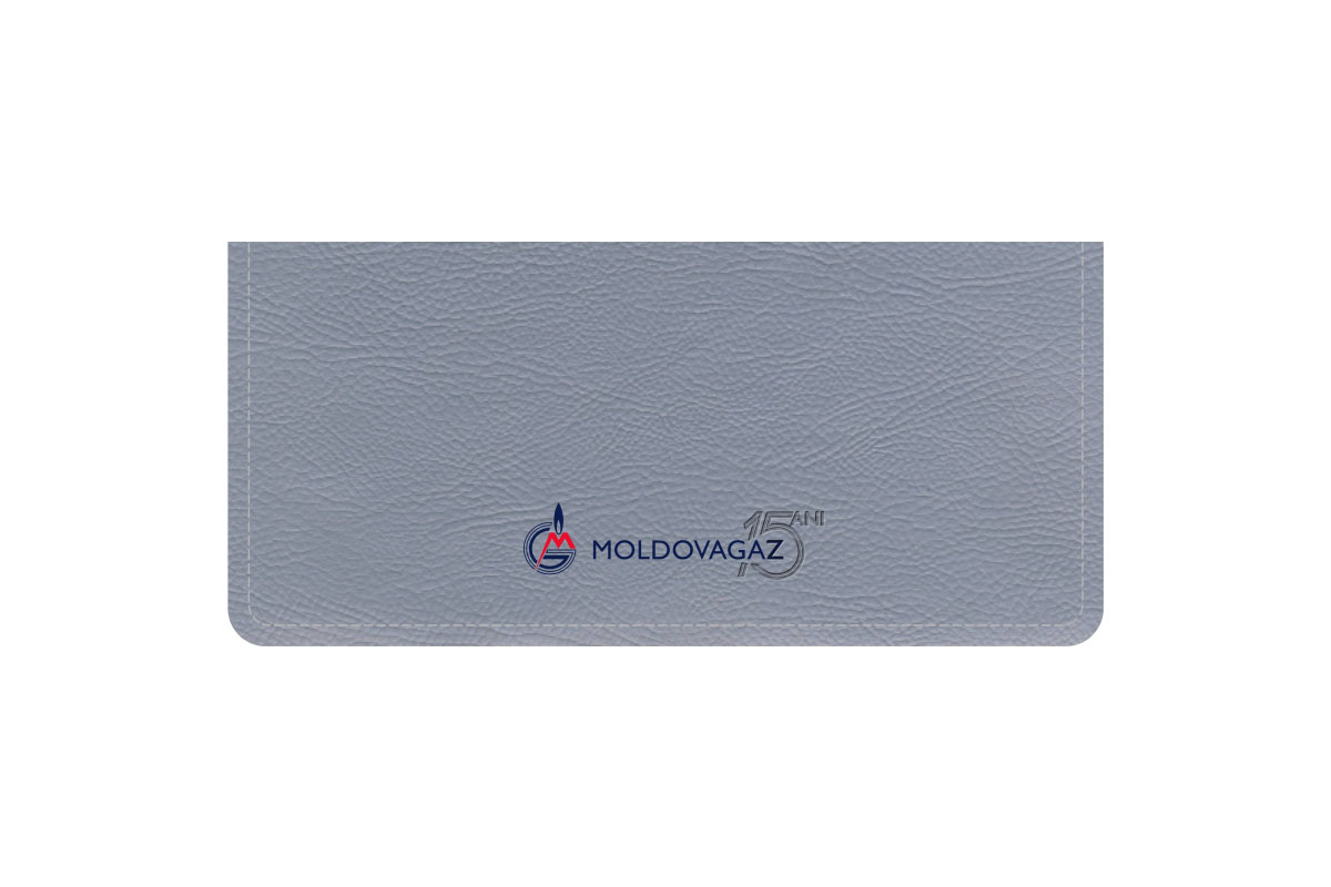 https://imprint.md/img/lucrari/Moldova_Gaz/Felicitare_2014/felicitari_moldovagaz3.jpg