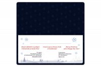 https://imprint.md/img/lucrari/Moldova_Gaz/Felicitare_2014/felicitare_moldovagaz4.jpg