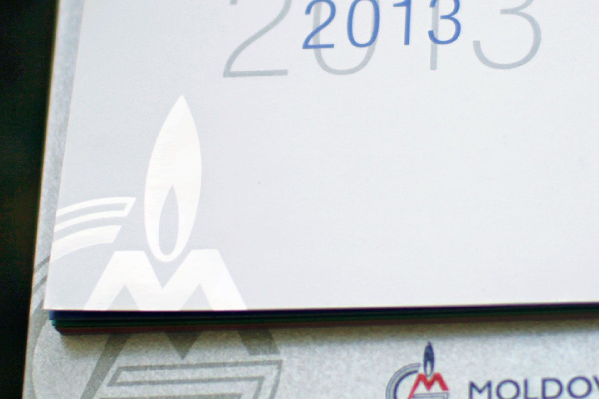 https://imprint.md/img/lucrari/Moldova_Gaz/calendar_de_masa_2013/calendar_masa_mdgaz_8.jpg