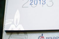https://imprint.md/img/lucrari/Moldova_Gaz/calendar_de_masa_2013/calendar_masa_mdgaz_8.jpg