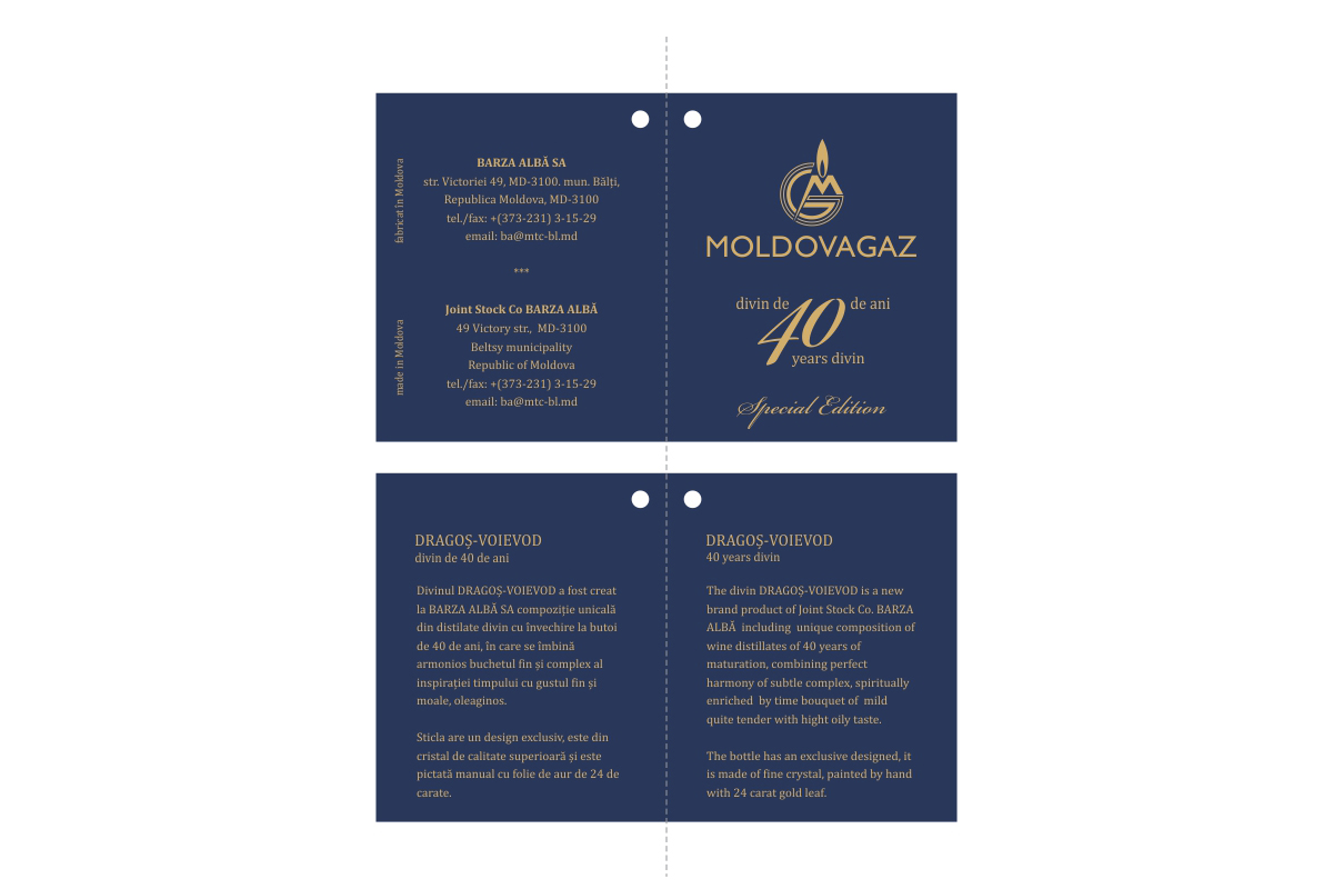 https://imprint.md/img/lucrari/Moldova_Gaz/card_divin/cartulie_divin.jpg