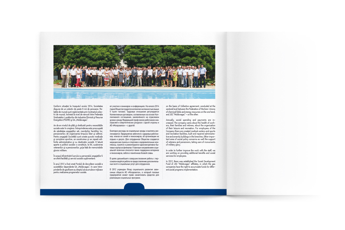 https://imprint.md/img/lucrari/Moldova_Gaz/catalog_15_ani/Catalog_ModovaGaz_4_2014_10.jpg