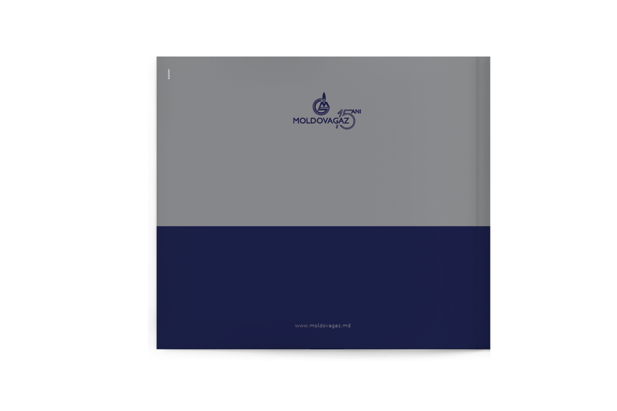 https://imprint.md/img/lucrari/Moldova_Gaz/catalog_15_ani/Catalog_ModovaGaz_4_2014_11.jpg