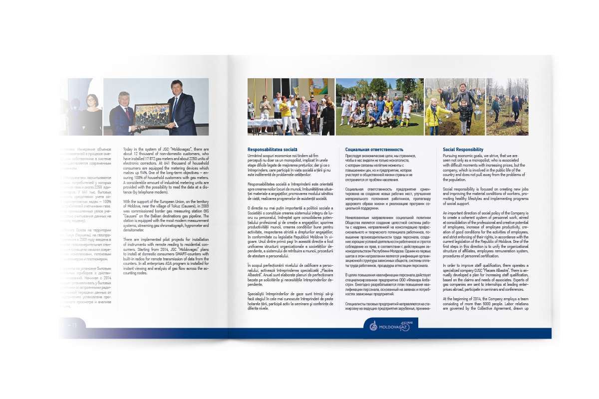 https://imprint.md/img/lucrari/Moldova_Gaz/catalog_15_ani/Catalog_ModovaGaz_4_2014_9.jpg