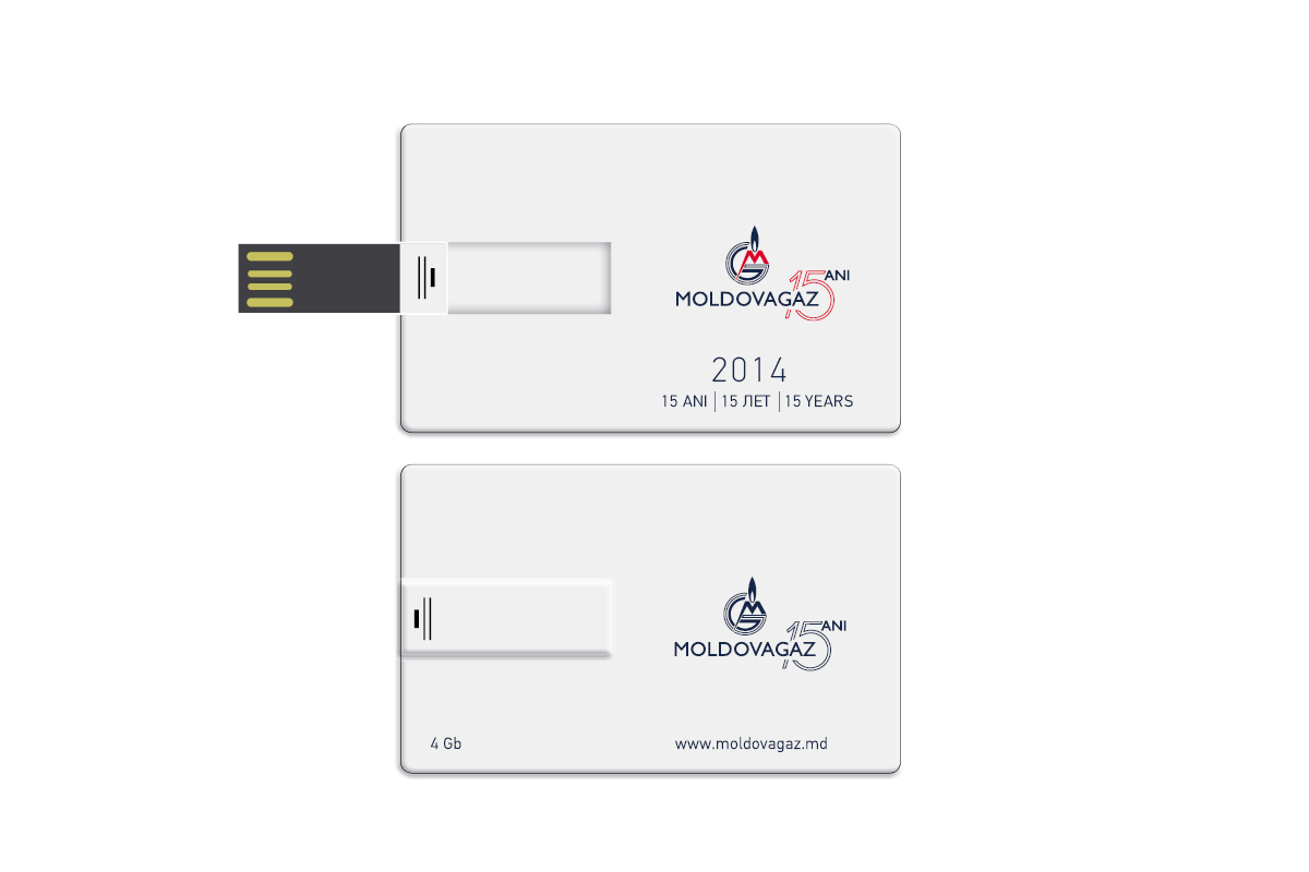 https://imprint.md/img/lucrari/Moldova_Gaz/catalog_15_ani/Stick_ModovaGaz_4_2014.jpg