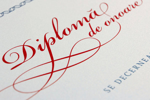 https://imprint.md/img/lucrari/Moldova_Gaz/diploma_moldovagaz/diploma_mg_3.JPG