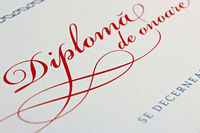https://imprint.md/img/lucrari/Moldova_Gaz/diploma_moldovagaz/diploma_mg_3.JPG