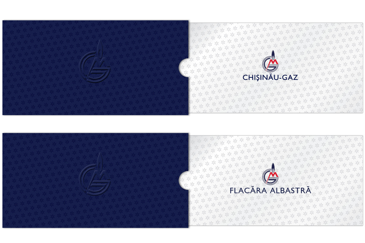 https://imprint.md/img/lucrari/Moldova_Gaz/felicitare_2015/Felicitare_MoldGaz_12_2014_1.jpg