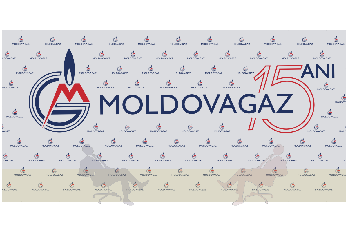 https://imprint.md/img/lucrari/Moldova_Gaz/logo_aniversar/banner_moldovagaz_7_3x3_65.png