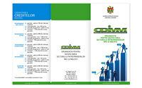 https://imprint.md/img/lucrari/ODIMM/Pliante_ODIMM/Pliant_ODIMM_1-2013_1.jpg