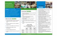 https://imprint.md/img/lucrari/ODIMM/Pliante_ODIMM/Pliant_ODIMM_1-2013_2.jpg