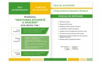https://imprint.md/img/lucrari/ODIMM/Pliante_ODIMM/Pliant_ODIMM_1-2013_4.jpg