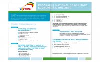 https://imprint.md/img/lucrari/ODIMM/Pliante_ODIMM/Pliant_ODIMM_1-2013_6.jpg
