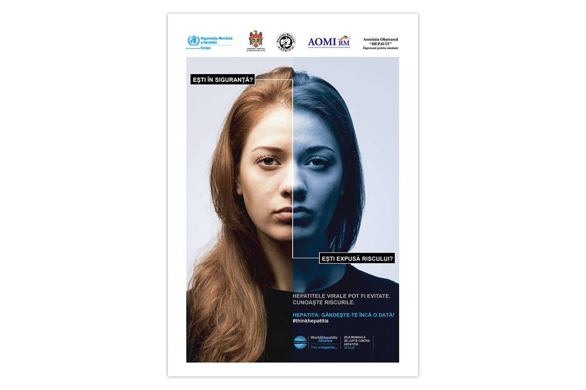 https://imprint.md/img/lucrari/OMS/hepatita_poster/Poster_A2_WHO_hepatita_7_2014.jpg