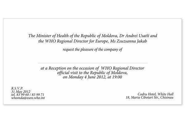 https://imprint.md/img/lucrari/OMS/invitatie_WHO_5_mai_2012_2.jpg