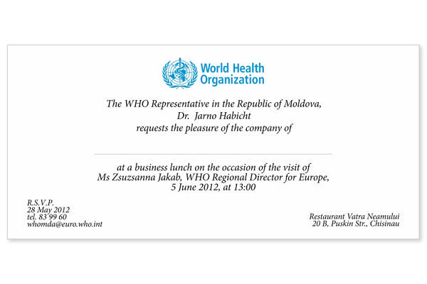 https://imprint.md/img/lucrari/OMS/invitatie_lunch_WHO_5_mai_2012.jpg