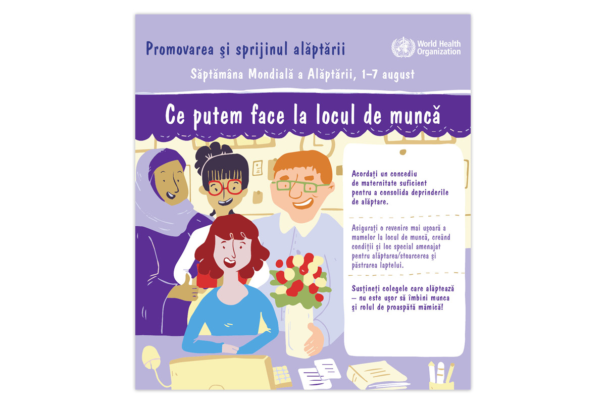 https://imprint.md/img/lucrari/OMS/poster_alaptarea/Poster_Alaptare_WHO_1.jpg