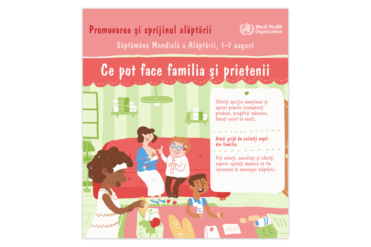 https://imprint.md/img/lucrari/OMS/poster_alaptarea/Poster_Alaptare_WHO_3.jpg