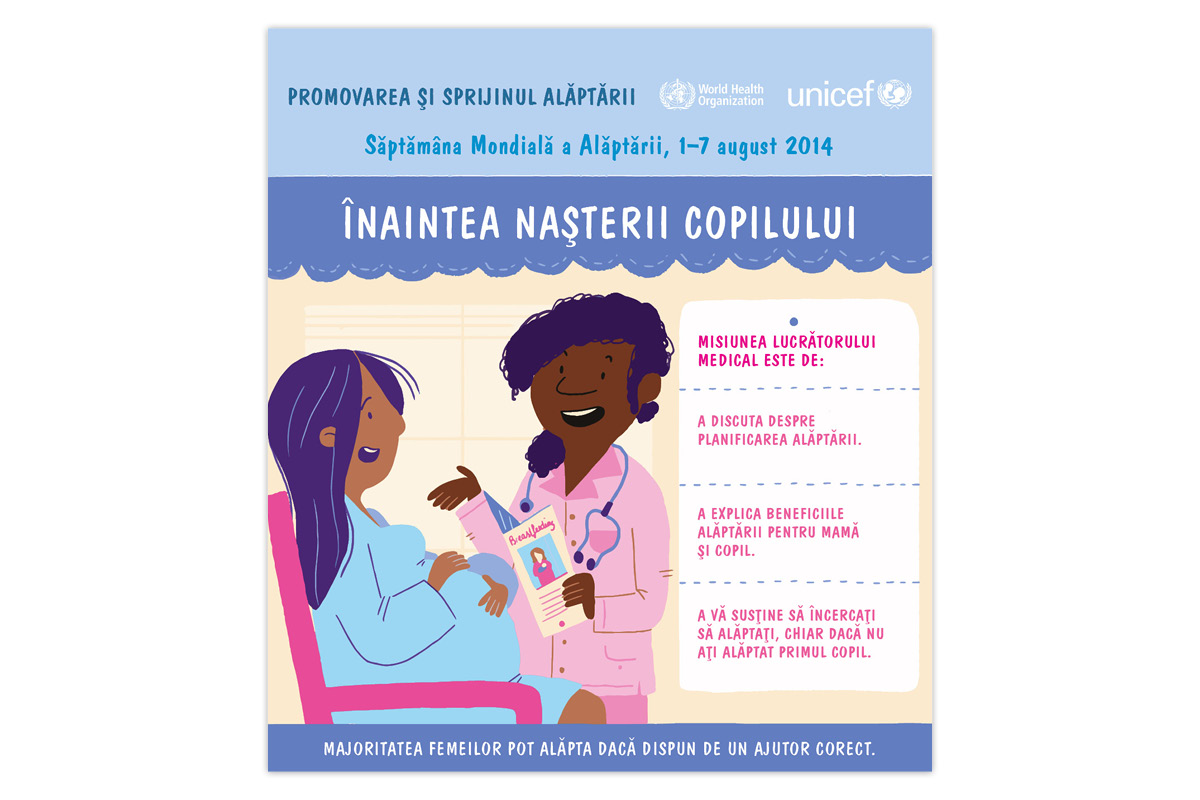 https://imprint.md/img/lucrari/OMS/poster_alaptarea/Poster_Alaptare_WHO_5.jpg
