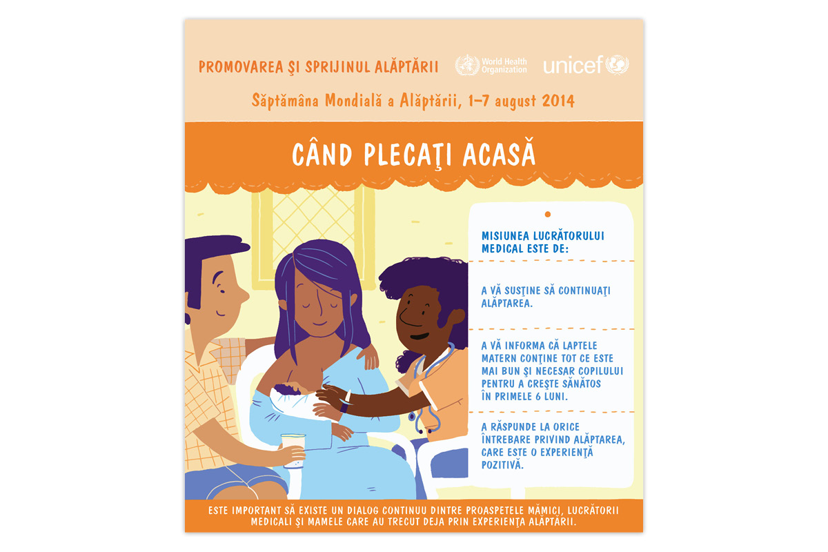 https://imprint.md/img/lucrari/OMS/poster_alaptarea/Poster_Alaptare_WHO_7.jpg