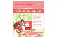 https://imprint.md/img/lucrari/OMS/poster_alaptarea/Poster_Alaptare_WHO_3.jpg