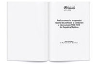 https://imprint.md/img/lucrari/OMS/Brosura_Tuberculoza_WHO_1_7-2012.jpg