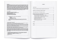 https://imprint.md/img/lucrari/OMS/Brosura_Tuberculoza_WHO_2_7-2012.jpg