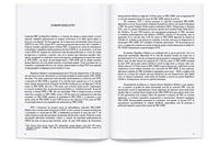 https://imprint.md/img/lucrari/OMS/Brosura_Tuberculoza_WHO_3_7-2012.jpg