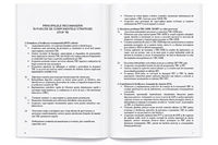 https://imprint.md/img/lucrari/OMS/Brosura_Tuberculoza_WHO_4_7-2012.jpg