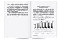 https://imprint.md/img/lucrari/OMS/Brosura_Tuberculoza_WHO_6_7-2012.jpg