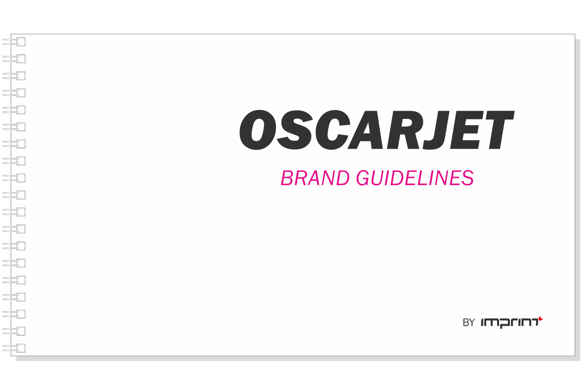 https://imprint.md/img/lucrari/Oscarjet/Brand_book/oscarjet_gudelines_1.png